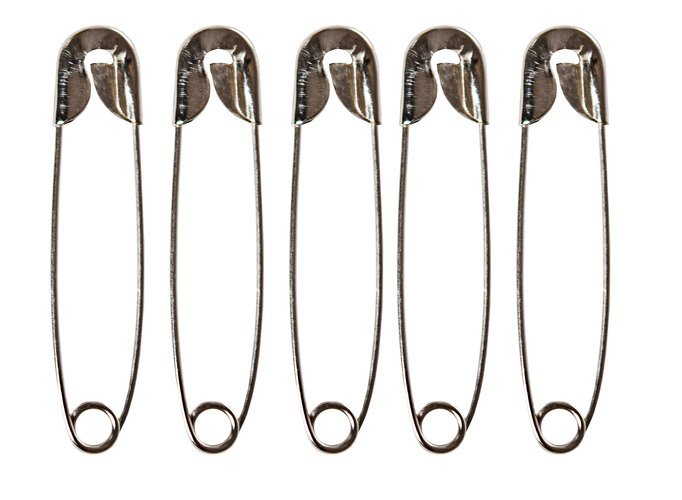 Sewing Kit Threads Needles, 70 pcs (4)