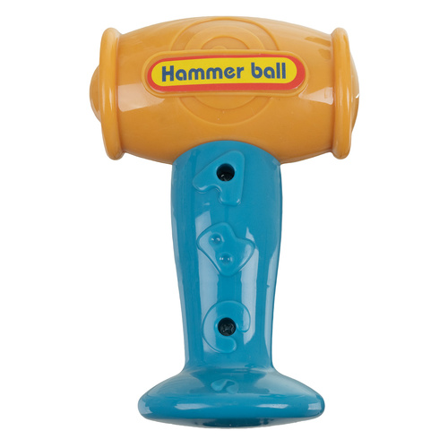 Interactive Elephant Toy 26287, Montessori Shape Sorter for Toddlers (3)