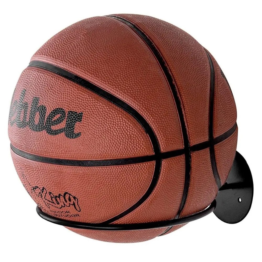 Ball wall mount hanger (0)