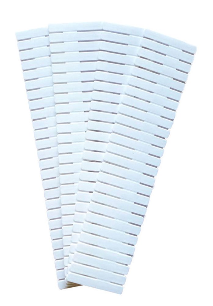 Drawer Organizer Set of 5 Pcs. (2)