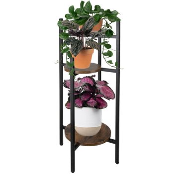 Flower Stand 80cm Ruhhy 25627