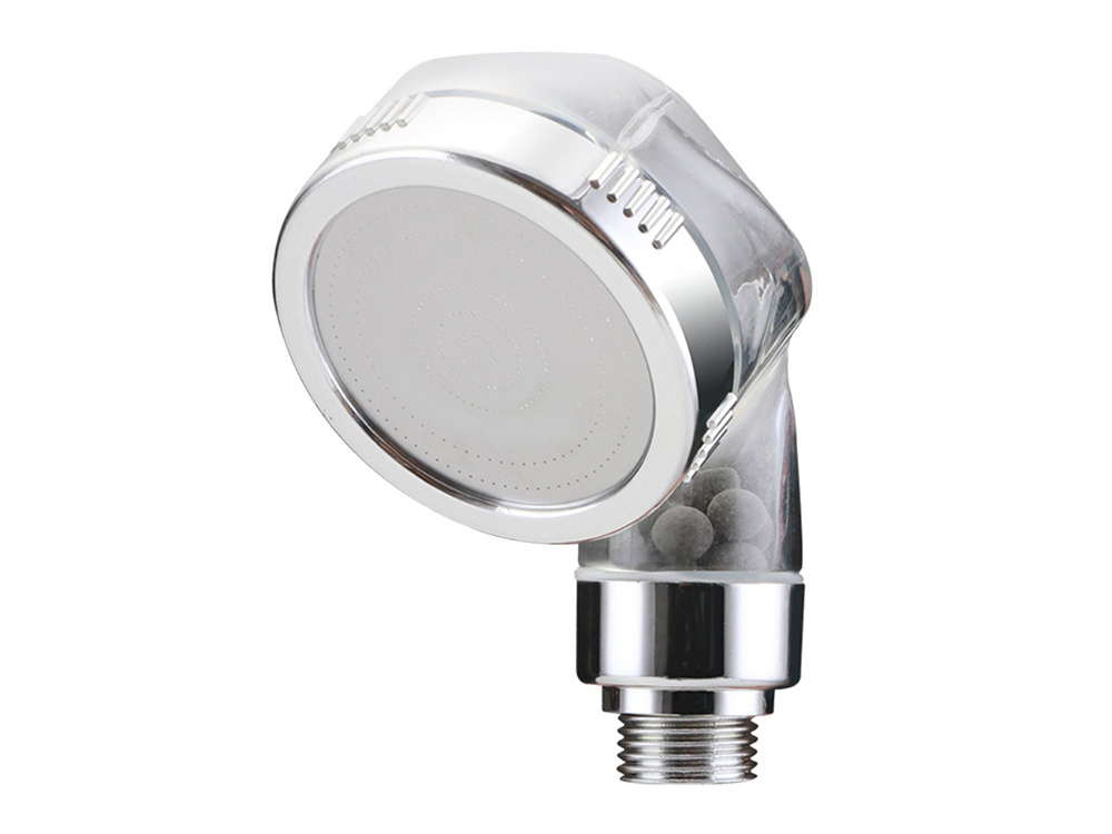 Shower Head for Bathroom Faucet (2)