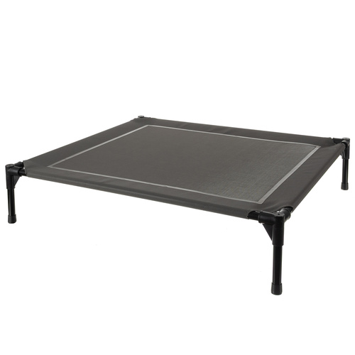 Dog Bed with a Canopy Purlov 25428 (7)