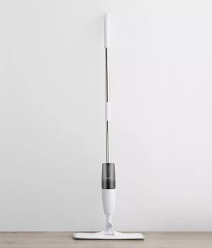 Xiaomi Deerma TB500 Spray Mop / Mop ze spryskiwaczem Deerma TB500