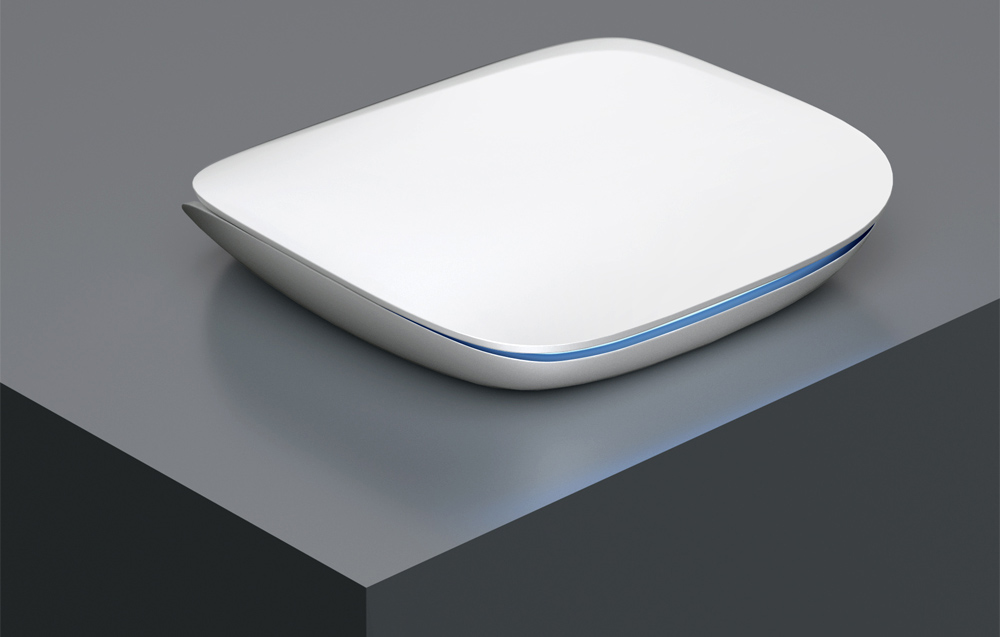 Avatto Gateway GW16-W (2)