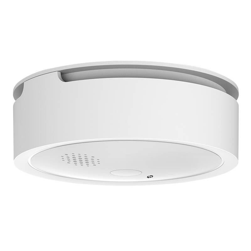 Smoke Alarm WiFi Shelly Plus Smoke (0)
