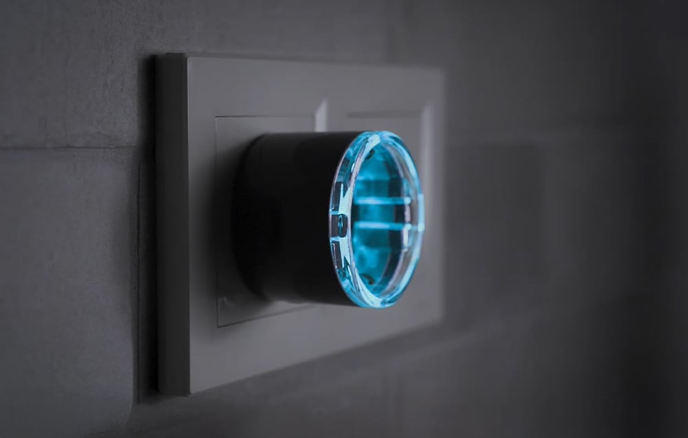 EcoFlow x Shelly Smart Plug PowerStream System 12A (1)