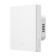 Smart Touch Wall Switch Sonoff ZBM5-1C-86W 1-Channel Zigbee