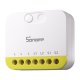 Smart 2-Channel Switch No Neutral Sonoff MINI-ZB2GS-L ZigBee