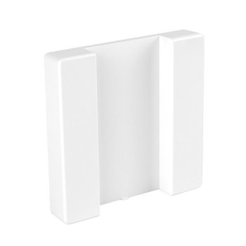 Sonoff RM433R2 Remote Controller Base Holder Magnetic Wall Mount