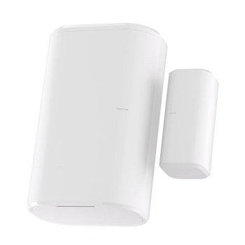 Sonoff Smart Door & Window Sensor ZigBee 3.0 Wireless Security Alarm