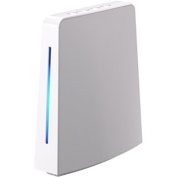 SONOFF iHost Smart Home Hub 2GB Local Control Server Zigbee 3.0 Wi-Fi