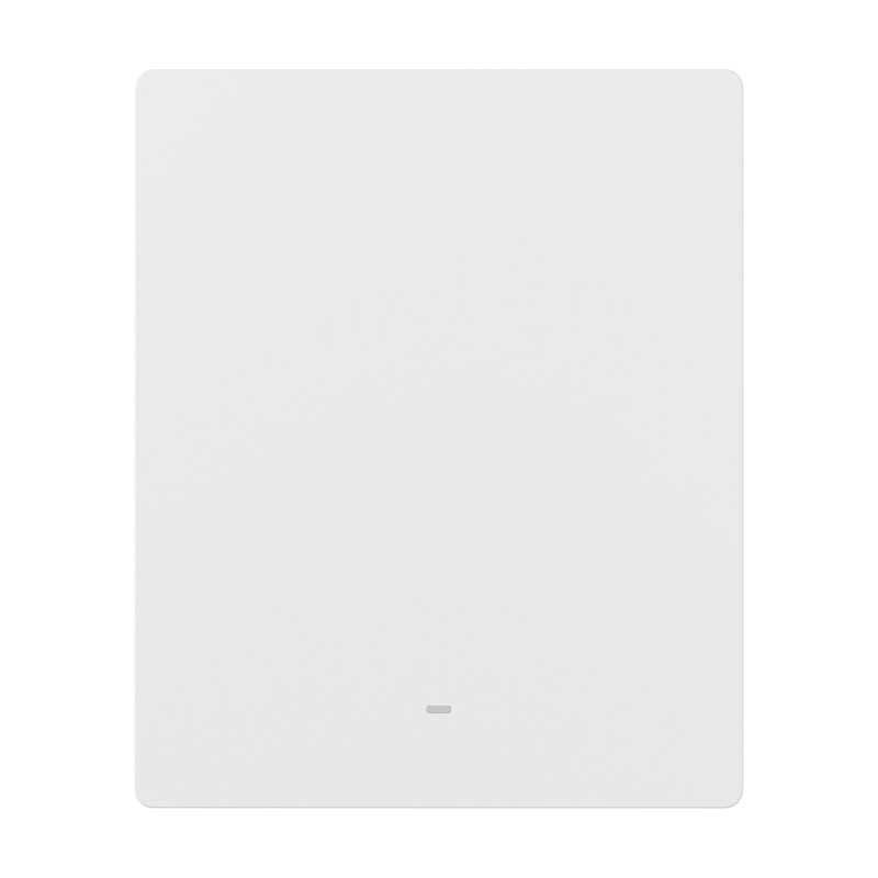Smart Touch Wall Switch Sonoff ZBM5-1C-80W 1-Channel Zigbee (2)