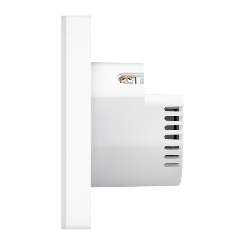 Smart WiFi Touch Light Switch Avatto TS20-EU-W1 1-Channel (0)