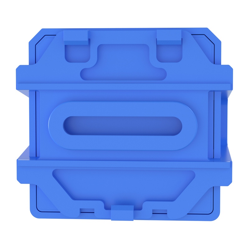 Smart WiFi Switch Module Avatto WSM16-DC-1 1-Channel DC Contact (2)