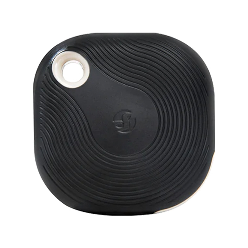 Smart Blinds Controller Shelly Shutter + BLU Button Tough 1 WiFi (0)