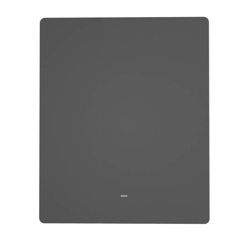 Sonoff M5-1C-80 Smart Wall Switch 1-Gang Wi-Fi Mechanical Button (1)