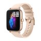 Smartwatch Colmi P28 Plus Gold 1.69\" Display