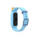 Kids Smartband Havit M81 Blue IP68