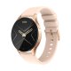 Smartwatch Colmi i28 Ultra Gold 1.43\" AMOLED