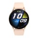Smartwatch Colmi i28 Ultra Gold 1.43\" AMOLED