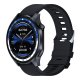 Smartwatch BlitzWolf BW-AR1 1.43\" AMOLED Black