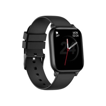 Smartwatch Colmi P8 Mix (Black)