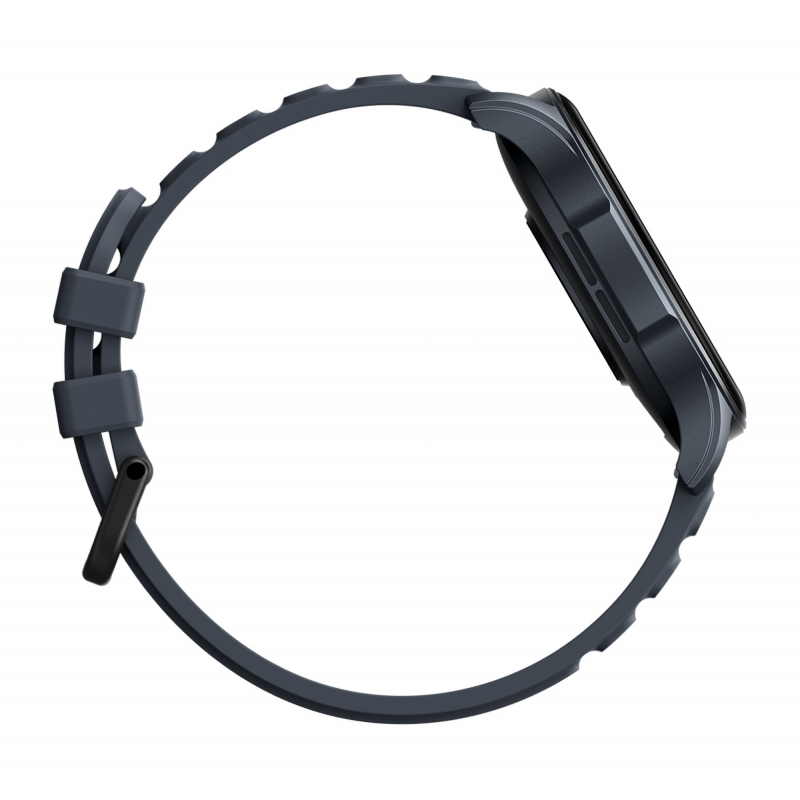 Zeblaze Btalk 3 Pro Smartwatch (Gray) (2)