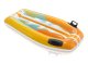 Inflatable Swim Board 112 x 62 cm INTEX 58165 Orange
