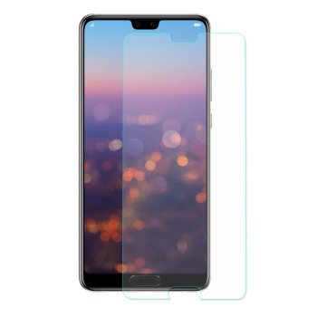 Huawei P20 EML-L29B 9H Tempered Glass Screen Protector
