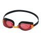 Children\'s Red Swimming Goggles Bestway 21005