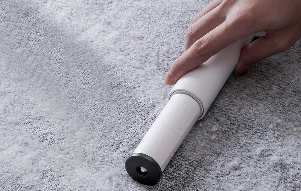 Deerma MQ813W Lint Remover Shaver (0)