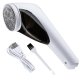 Rechargeable Fabric Shaver with LCD Display Home Pro
