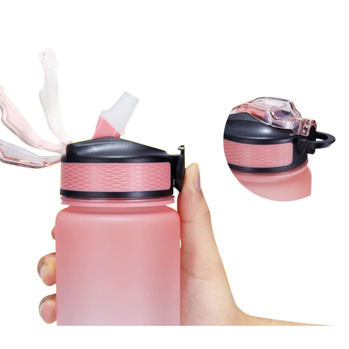 Bottle - water bottle 1L Trizand 24497 (3)