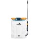 Plonos PL-602 Battery-Powered Garden Sprayer - High-Performance, Easy-to-Use