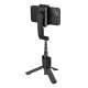 Smartphone Gimbal Hohem iSteady Q Stabilizer with Remote
