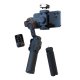 Smartphone Gimbal Hohem iSteady M7 with AI Tracker & Detachable Screen