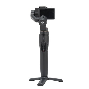 FeiyuTech Vimble 2A Handheld 3-Axis Telescopic Gimbal Stabilizer for Action Camera