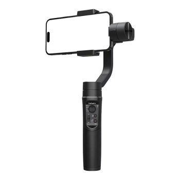 Hohem iSteady Mobile+ 3-Axis Smartphone Gimbal Stabilizer