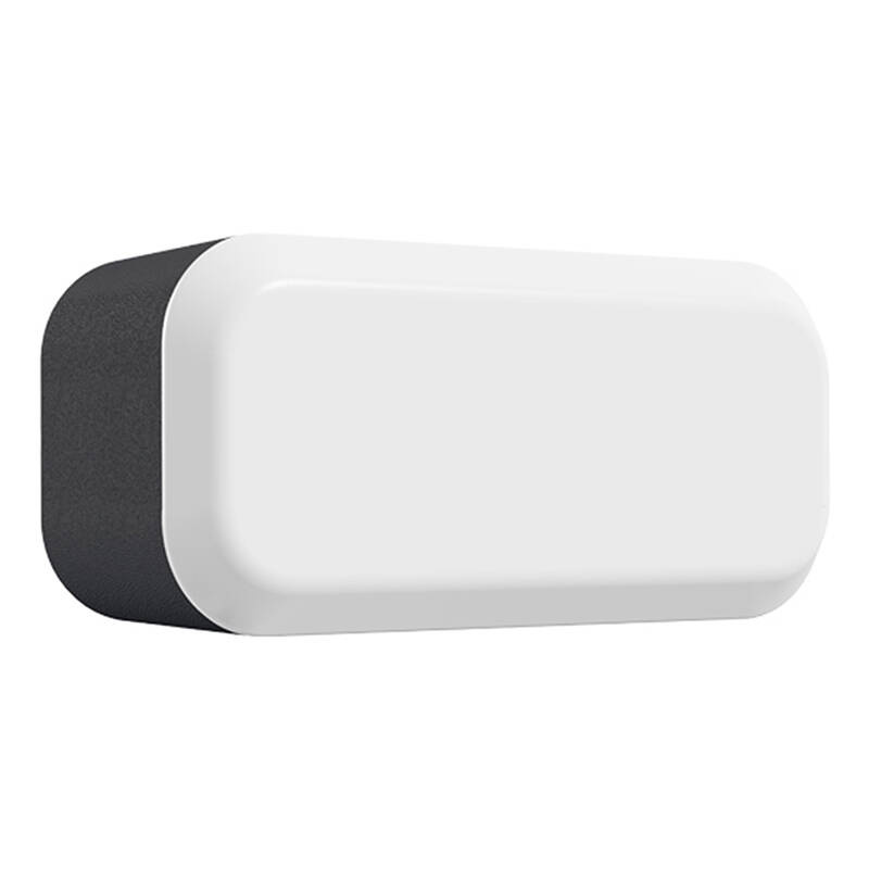 Smartphone Gimbal Hohem iSteady XE Kit with Magnetic Light & Tripod (1)