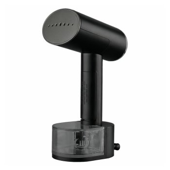 Garment Steamer for Clothes, Handheld Portable Fabric Steamer and Wrinkle Remover