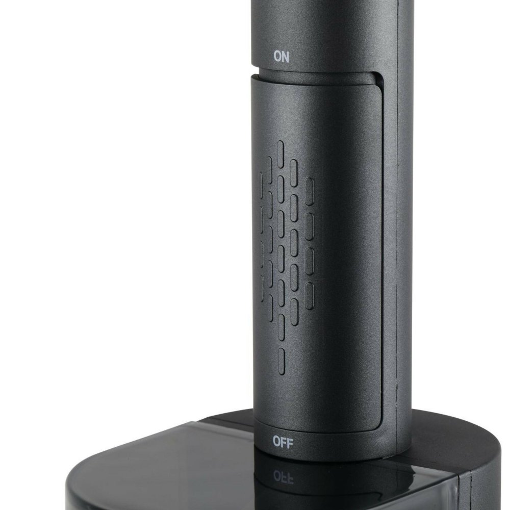 Garment Steamer for Clothes, Handheld Portable Fabric Steamer and Wrinkle Remover (1)