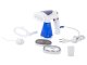 Steam Iron Generator Handheld Steamer For Clothes Textiles, 1600 W