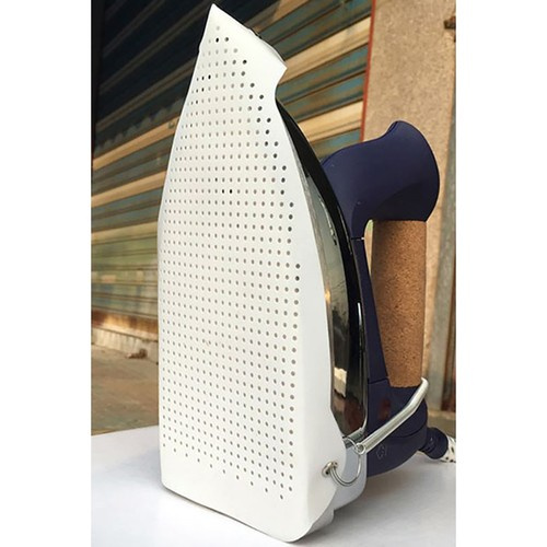 Protective Iron Shoe Soleplate Cover 23527 (3)