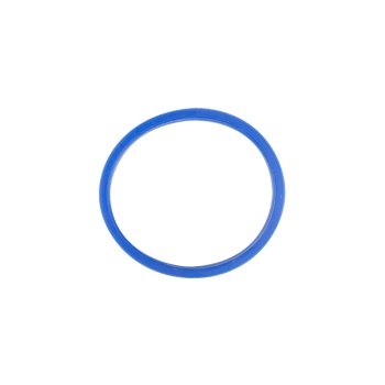 Silicone Gasket for Woson 2 L Autoclaves