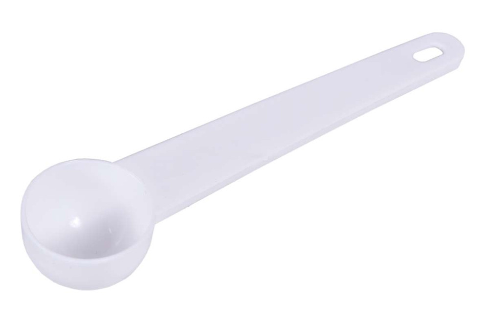 Cotton Candy Floss Sugar Wool Making Machine, Blue (5)