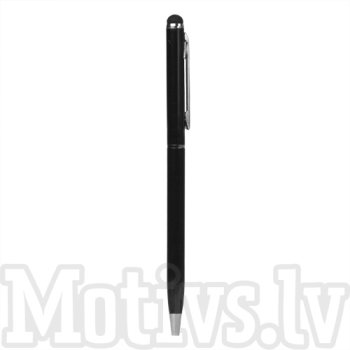 Capacitive Stylus Pen for Phone, Tablet