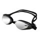 Swimming Diving Goggles Glasses + Nose clip and earplugs