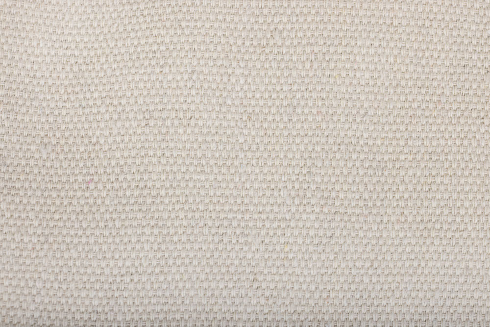 Pillow Cushion Pad for Hanging Hammock Chair Braided Ropes Swing "Stork's Nest", Beige (1)