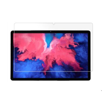 Lenovo Tab P11 / P11 Plus Tempered Glass Screen Protector